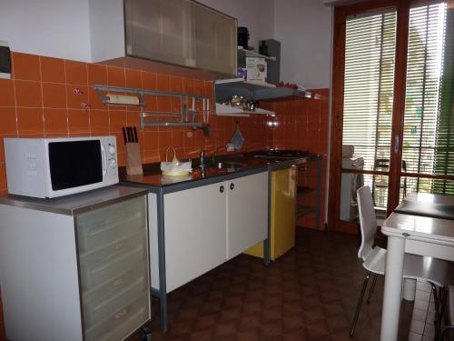 Fotos del hotel - A Firenze da Paolo