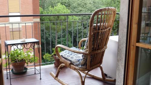 Fotos del hotel - A Firenze da Paolo