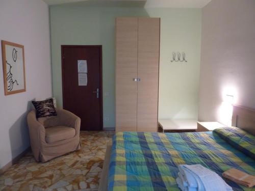 Fotos del hotel - A Firenze da Paolo