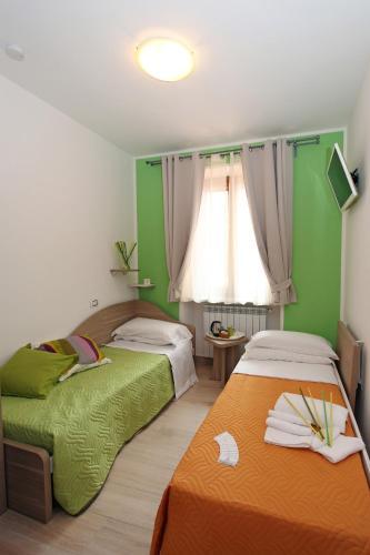 Fotos del hotel - La Casa Felice a San Pietro