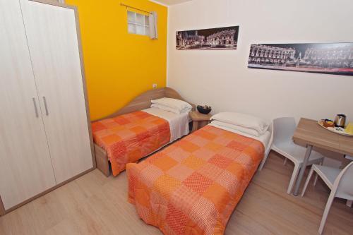 Fotos del hotel - La Casa Felice a San Pietro