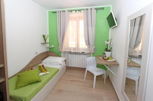 Fotos del hotel - La Casa Felice a San Pietro