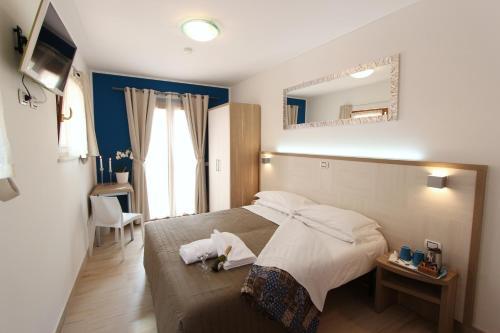 Fotos del hotel - La Casa Felice a San Pietro