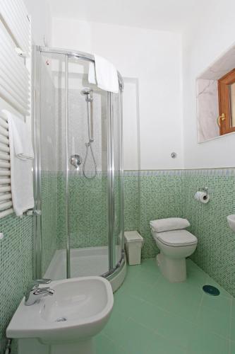 Fotos del hotel - La Casa Felice a San Pietro