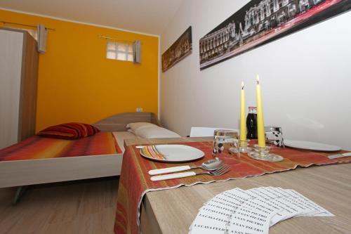Fotos del hotel - La Casa Felice a San Pietro