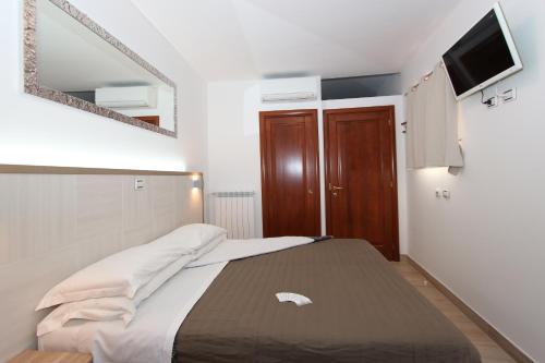 Fotos del hotel - La Casa Felice a San Pietro