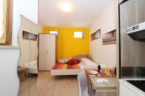 Fotos del hotel - La Casa Felice a San Pietro
