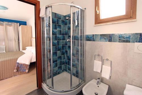 Fotos del hotel - La Casa Felice a San Pietro