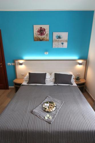 Fotos del hotel - La Casa Felice a San Pietro