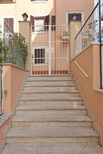 Fotos del hotel - La Casa Felice a San Pietro
