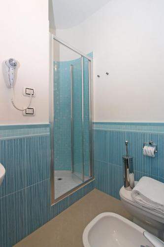 Fotos del hotel - La Casa Felice a San Pietro