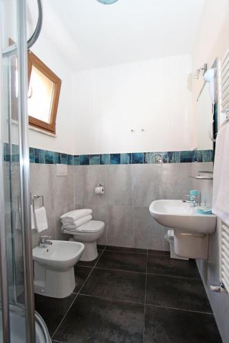 Fotos del hotel - La Casa Felice a San Pietro