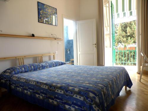 Fotos del hotel - B&B OLIVO