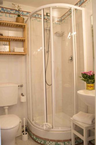 Fotos del hotel - B&B OLIVO