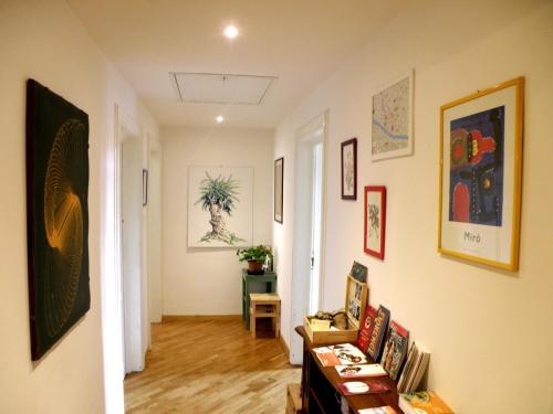 Fotos del hotel - B&B OLIVO