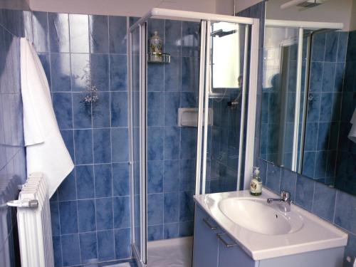 Fotos del hotel - B&B OLIVO