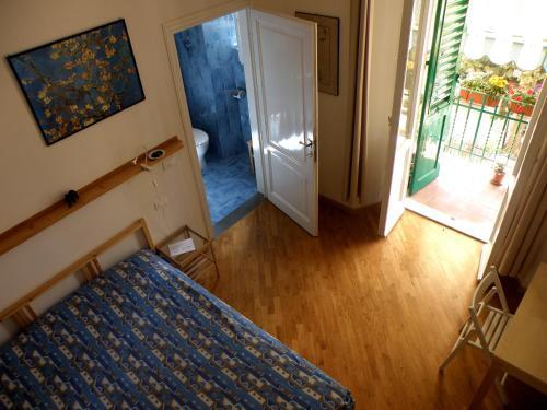Fotos del hotel - B&B OLIVO