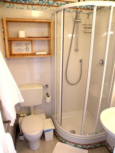 Fotos del hotel - B&B OLIVO