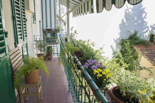 Fotos del hotel - B&B OLIVO