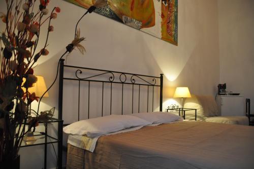 Fotos del hotel - B&B SAN GIOVANNI IN LATERANO