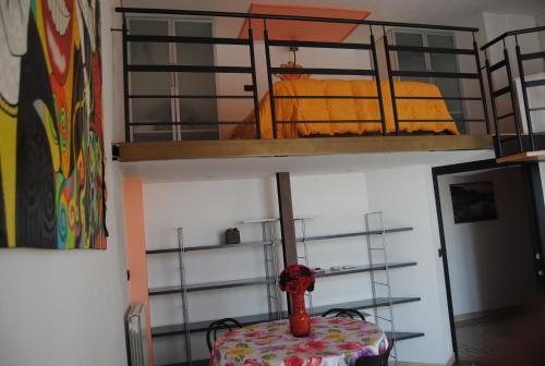 Fotos del hotel - B&B SAN GIOVANNI IN LATERANO
