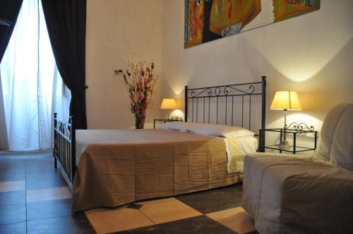Fotos del hotel - B&B SAN GIOVANNI IN LATERANO