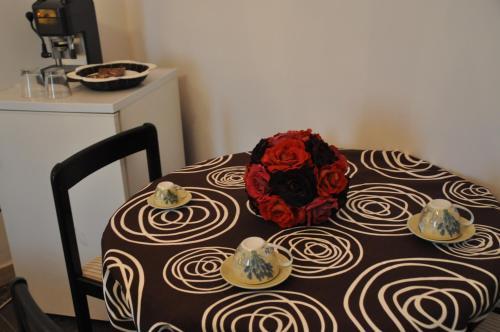 Fotos del hotel - B&B SAN GIOVANNI IN LATERANO