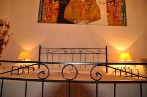 Fotos del hotel - B&B SAN GIOVANNI IN LATERANO