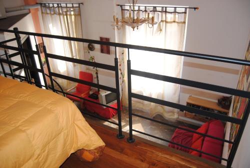 Fotos del hotel - B&B SAN GIOVANNI IN LATERANO