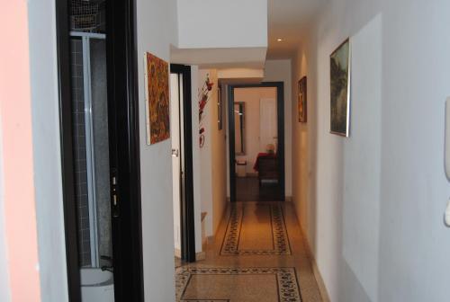 Fotos del hotel - B&B SAN GIOVANNI IN LATERANO