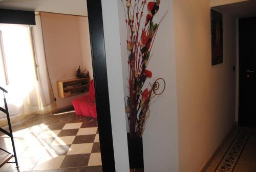 Fotos del hotel - B&B SAN GIOVANNI IN LATERANO