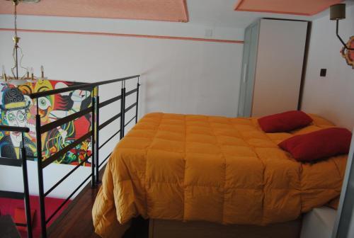 Fotos del hotel - B&B SAN GIOVANNI IN LATERANO