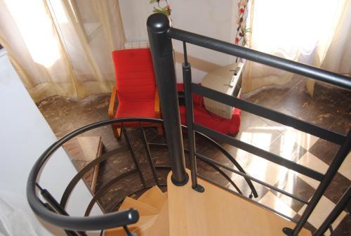 Fotos del hotel - B&B SAN GIOVANNI IN LATERANO