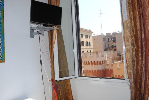 Fotos del hotel - B&B SAN GIOVANNI IN LATERANO