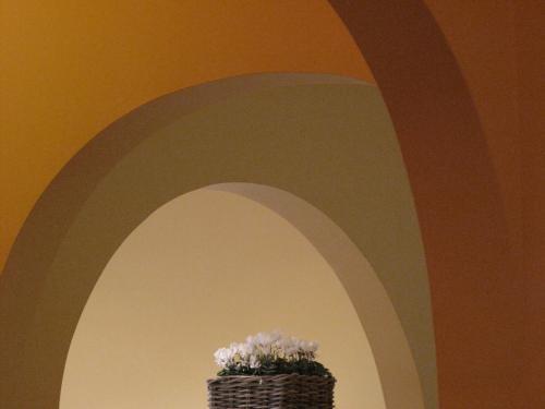 Fotos del hotel - Arches Inn