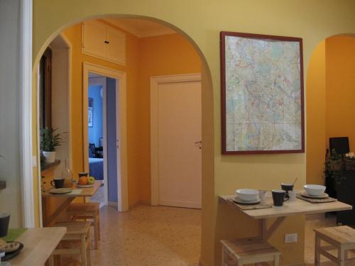 Fotos del hotel - Arches Inn