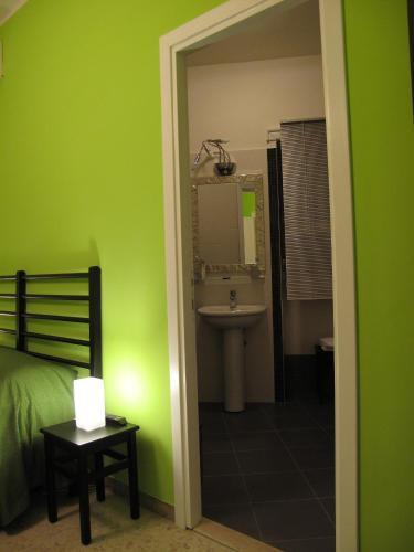Fotos del hotel - Arches Inn
