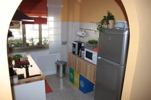Fotos del hotel - Arches Inn