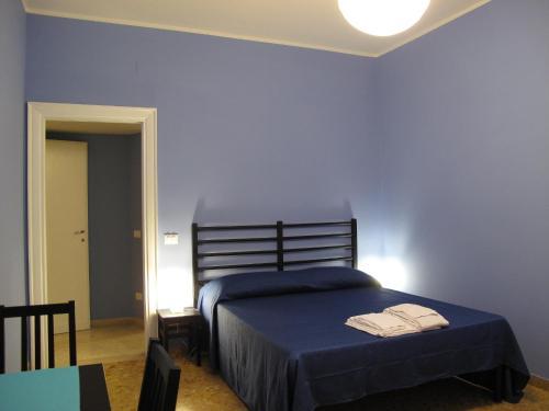 Fotos del hotel - Arches Inn