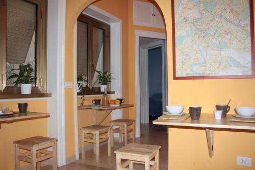 Fotos del hotel - Arches Inn