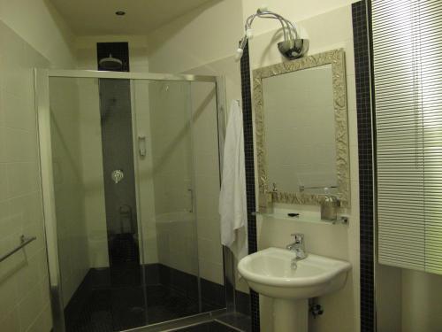 Fotos del hotel - Arches Inn