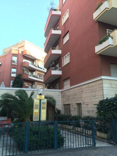 Fotos del hotel - Arches Inn