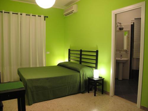 Fotos del hotel - Arches Inn