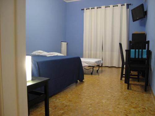 Fotos del hotel - Arches Inn