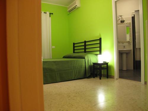 Fotos del hotel - Arches Inn