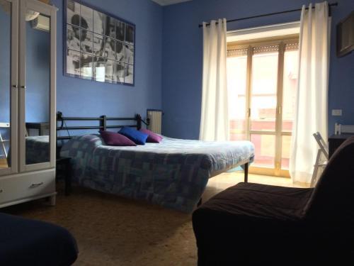 Fotos del hotel - Arches Inn