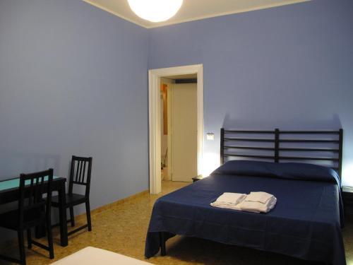 Fotos del hotel - Arches Inn