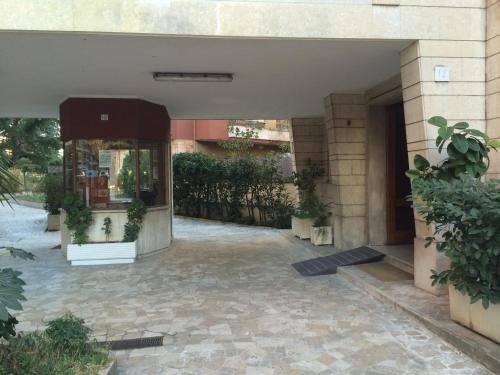 Fotos del hotel - Arches Inn
