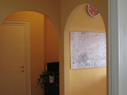 Fotos del hotel - Arches Inn