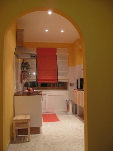 Fotos del hotel - Arches Inn